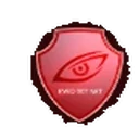 EyeQ Dot Net logo