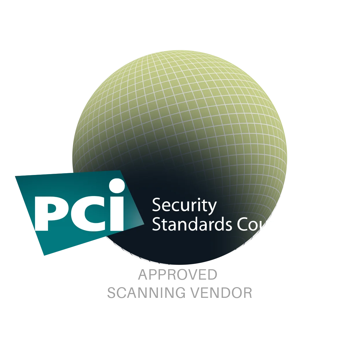 PCI Approved Vendors