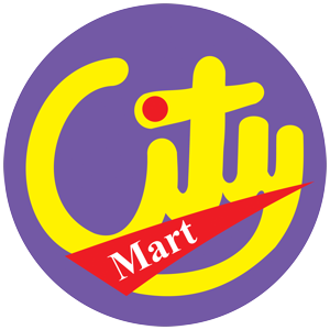 City Mart