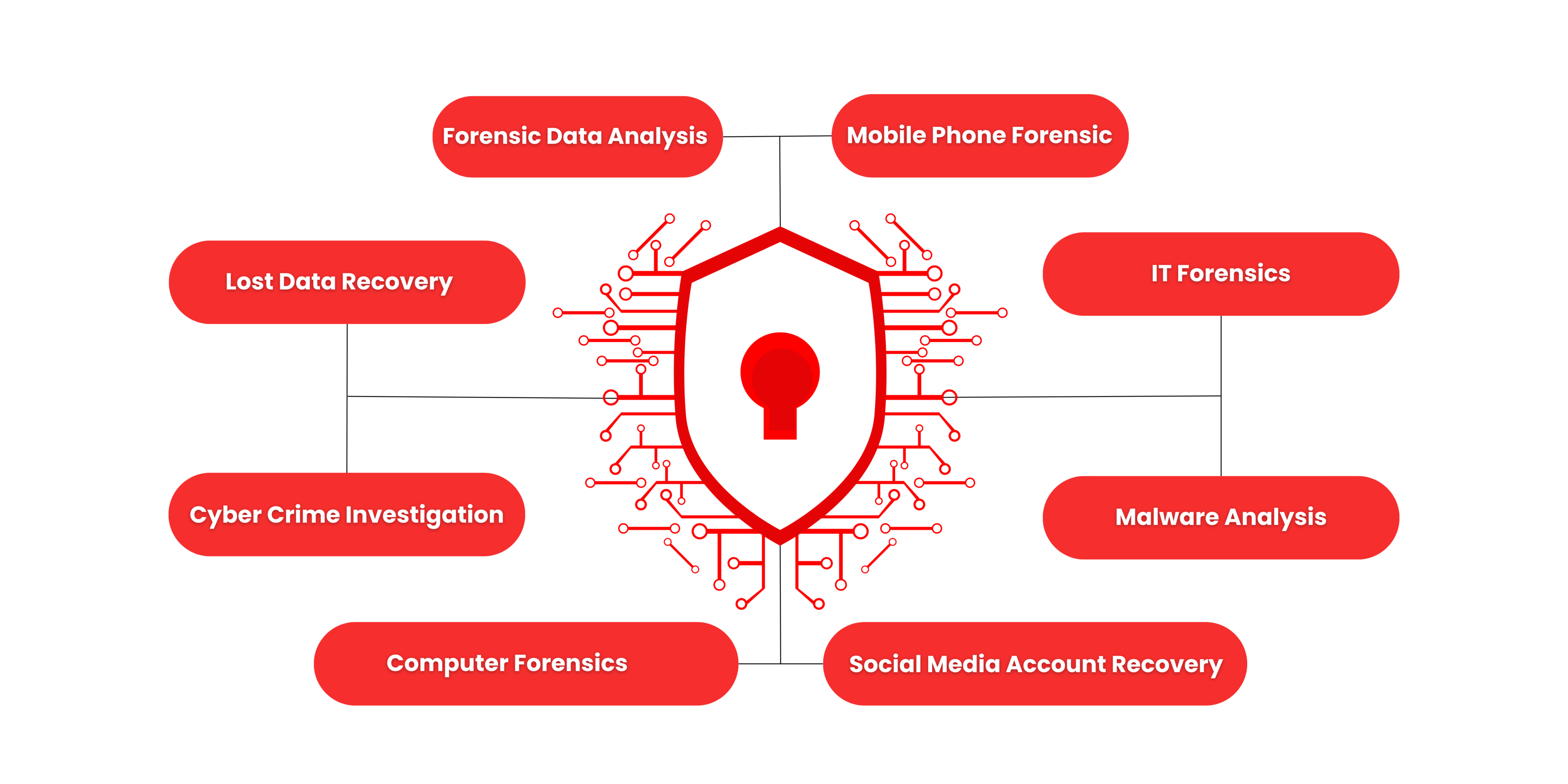 DigitalForensics