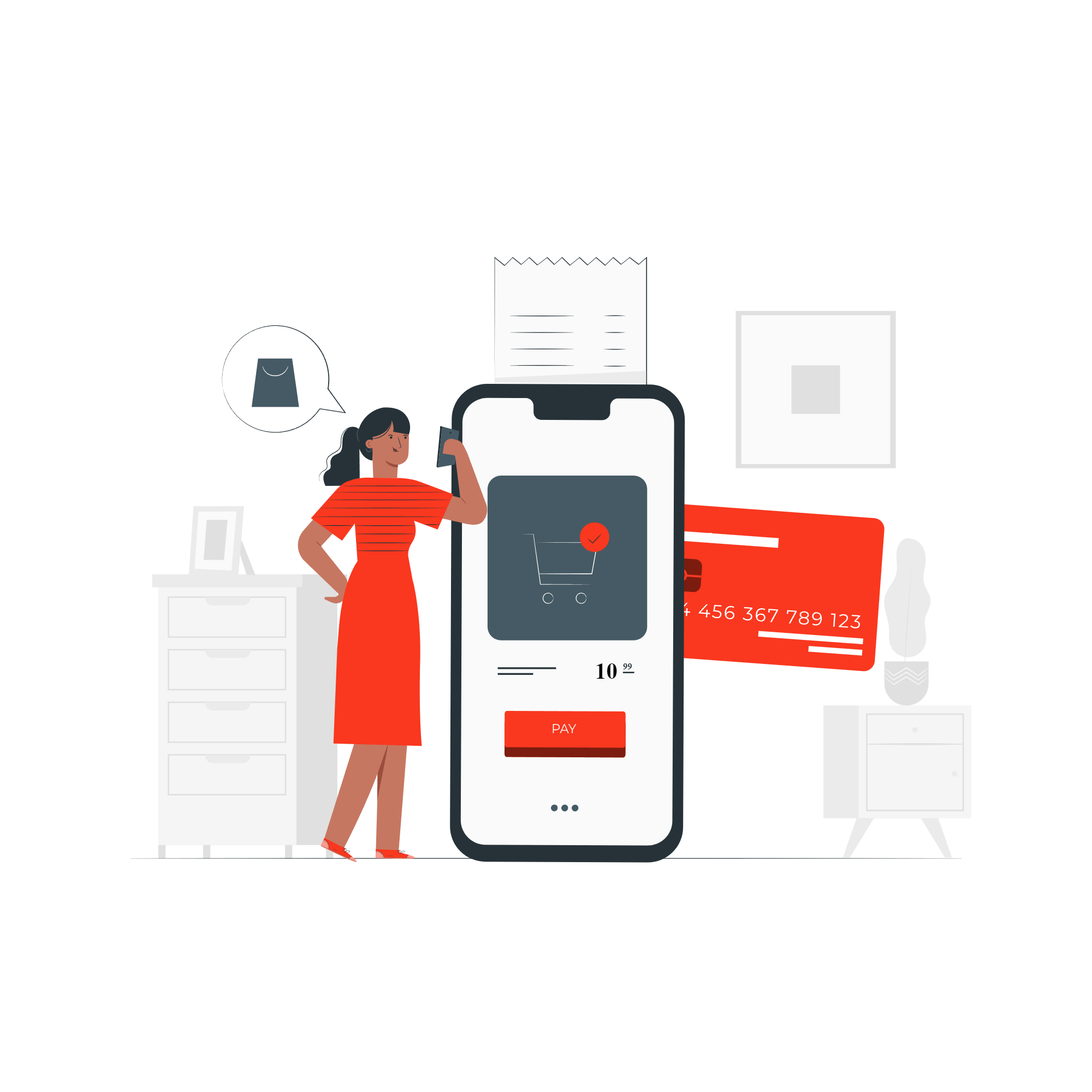 pci dss data security standard