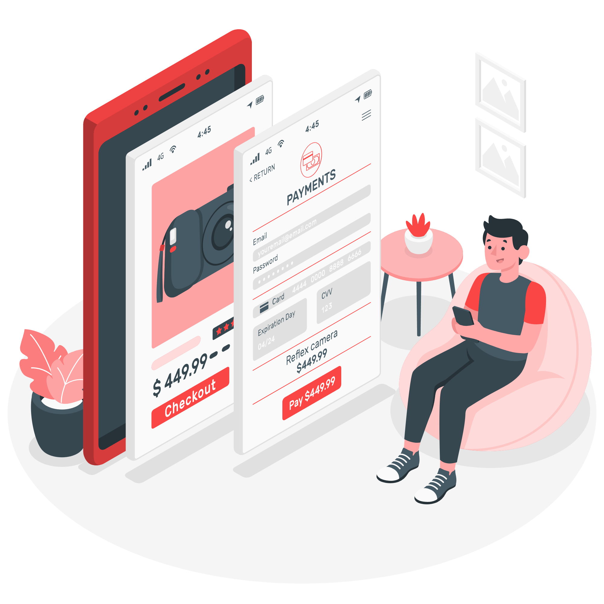 payment card industry pci compliance