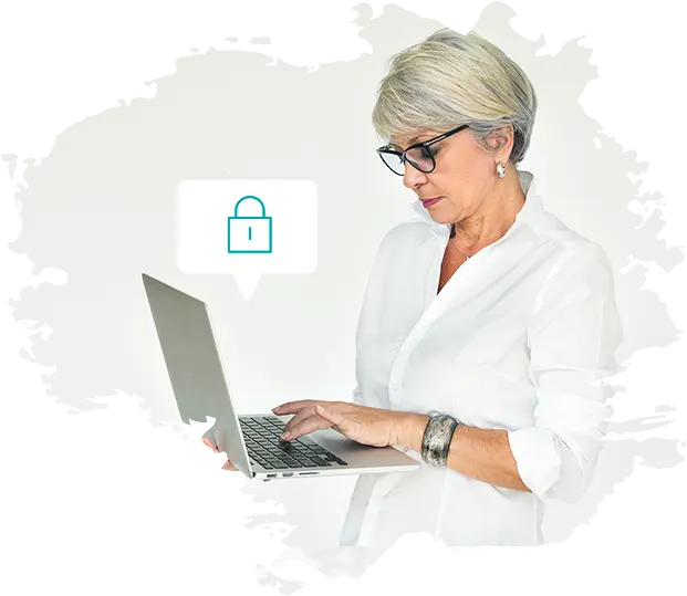 SOC Compliance Audits