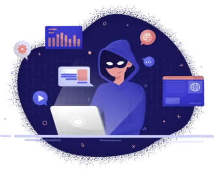 Cyber Security Training & Internships in Adelaide