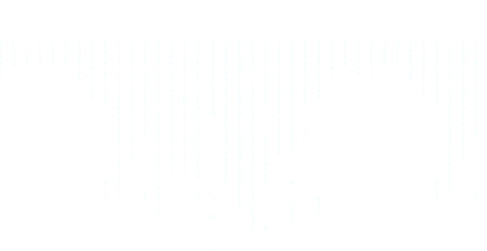 Cyber Security intern Tranee programs in Adelaide