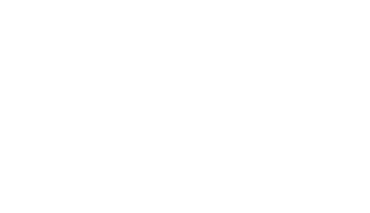 EyeQ Dot Net