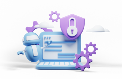 EyeQ Dot Net Cyber Security