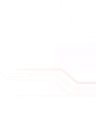 EyeQ Dot Net Penetration Courses
