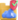 EyeQ Dot Net