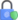 EyeQ Dot Net