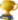 EyeQ Dot Net