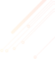 EyeQ Dot Net image