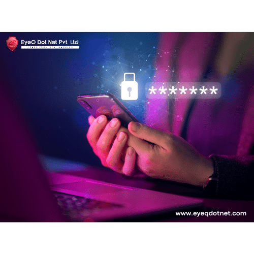 Cyber Security Internships in gateshead united kingdom