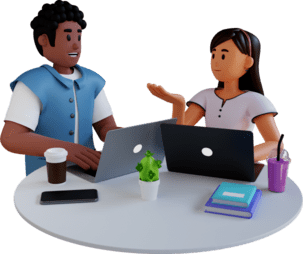 Job Focued Course in Adelaide