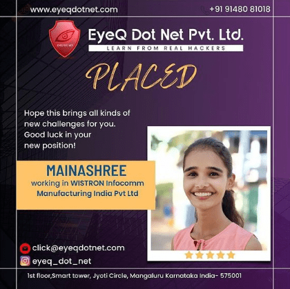Placements oriented internships in gateshead united kingdom