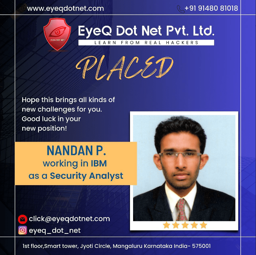 Placement oriented Cyber Security Internships in gateshead united kingdom